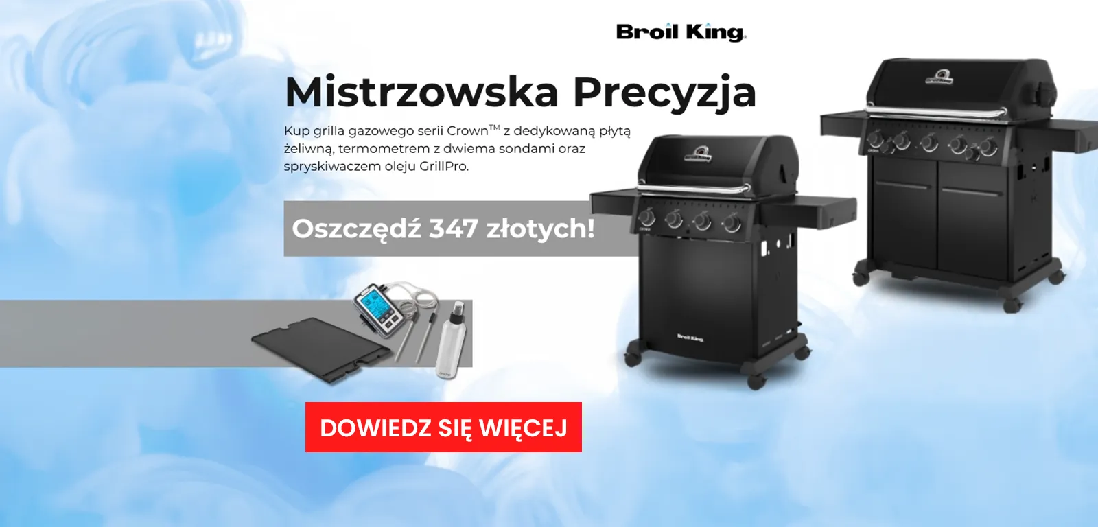 Promocja