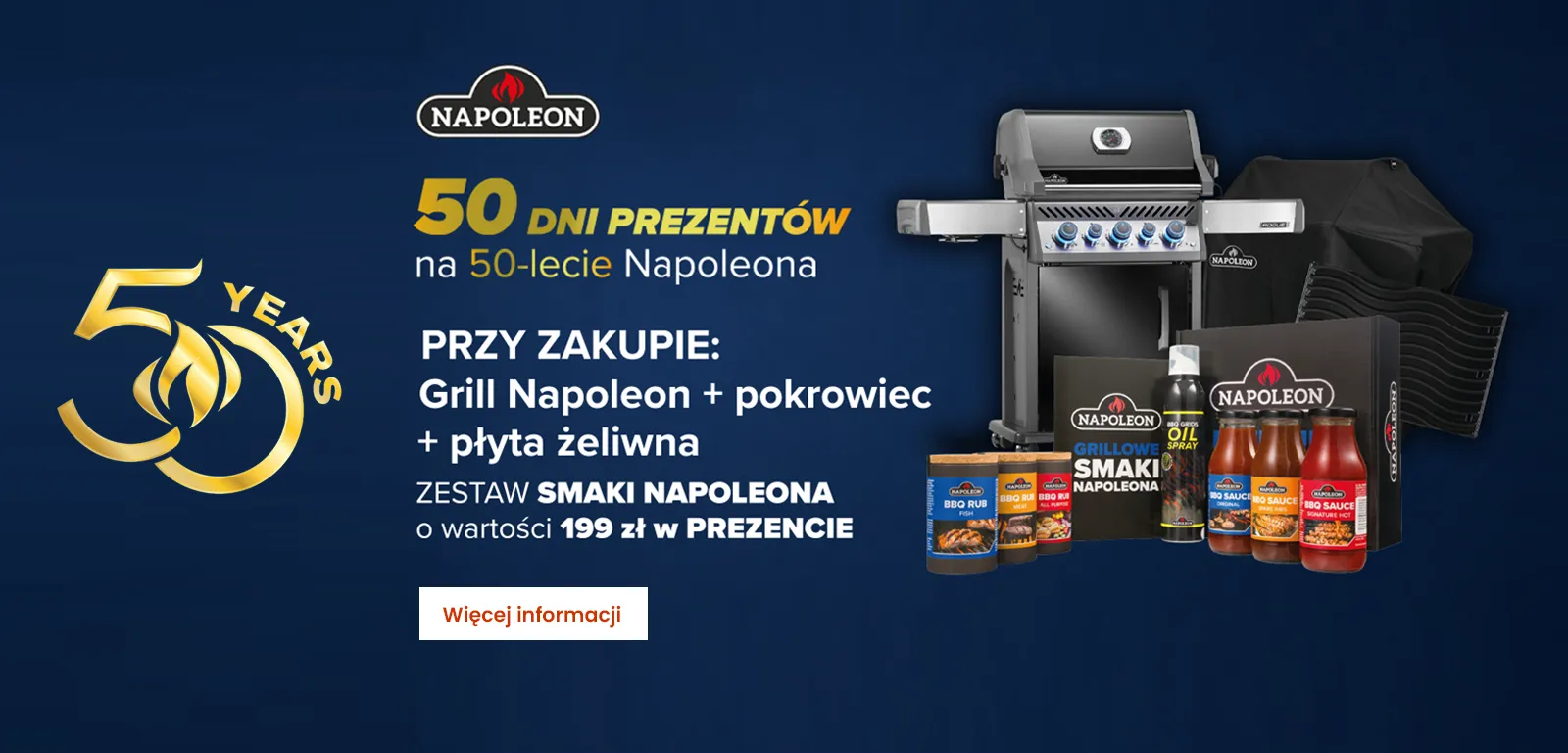 Promocja
