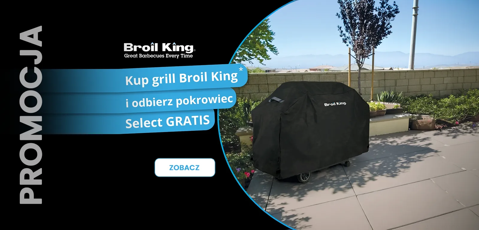 Promocja