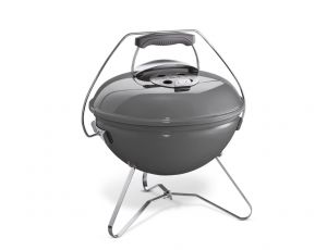Grill węglowy Smokey Joe® Premium