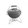 Grill węglowy Smokey Joe® Premium