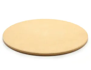 Kamień do pizzy 33 cm