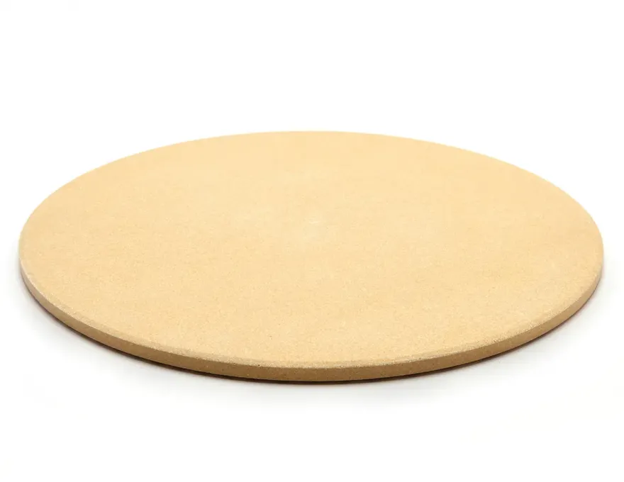 Kamień do pizzy 33 cm