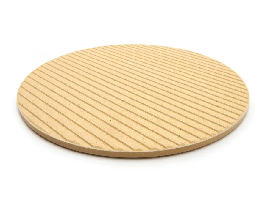 Kamień do pizzy 33 cm - 2