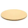 Kamień do pizzy 33 cm