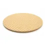 Kamień do pizzy 33 cm - 2