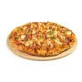 Kamień do pizzy 33 cm - 4