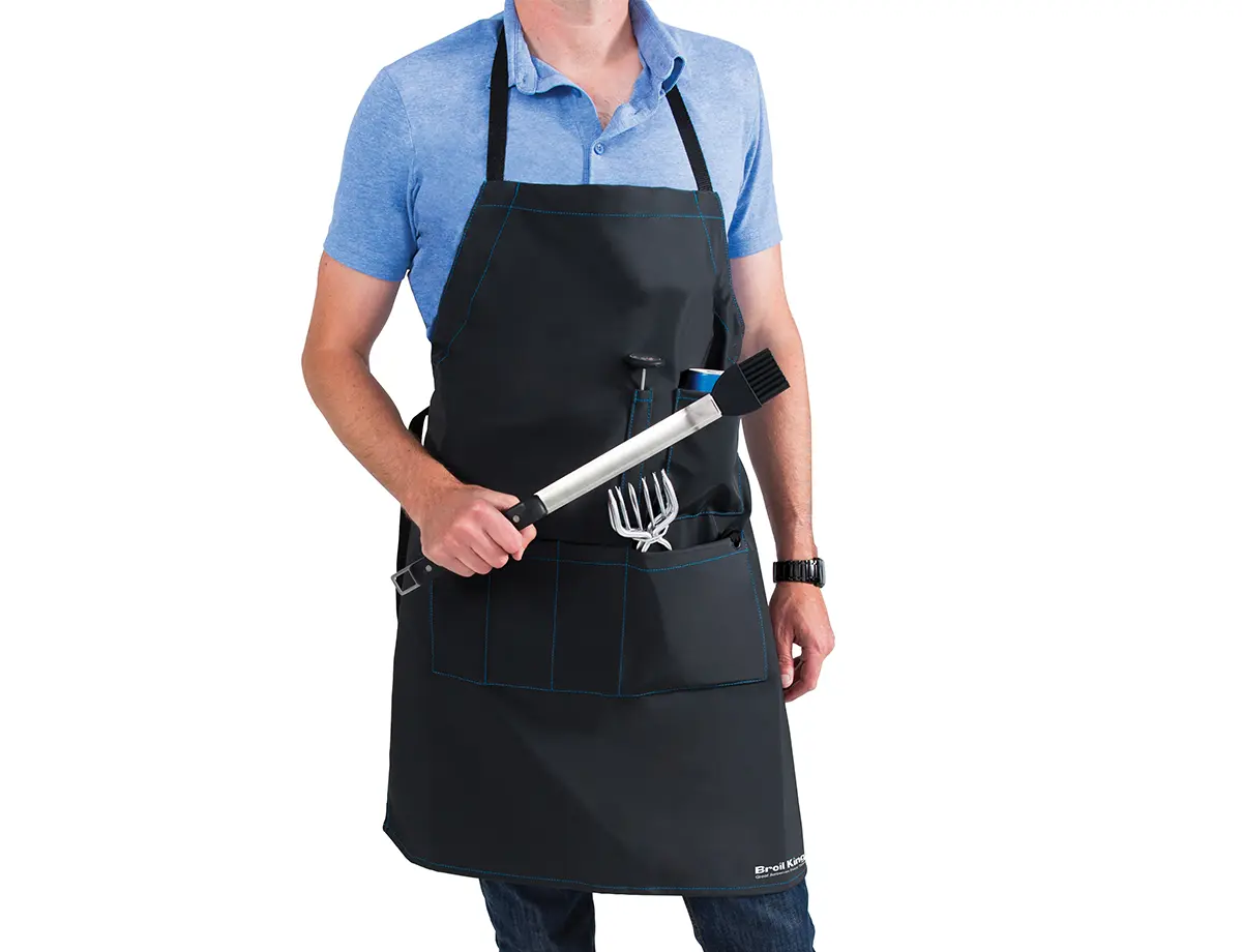 Fartuch do grilla Broil King Fartuch do grilla Broil King