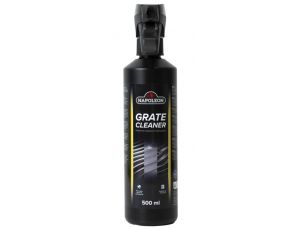 Płyn do czyszczenia rusztów, 500ml Nowość 2025