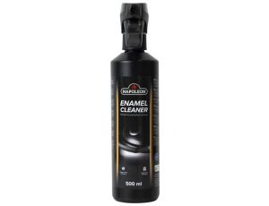 Płyn do czyszczenia powierzchni emaliowanych, 500ml Nowość 2025