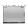 Stalowa plancha do grilli Rogue 525/Prestige 500