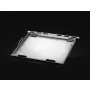 Stalowa plancha do grilli Rogue 525/Prestige 500 - 2