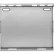 Stalowa plancha do grilli Rogue 525/Prestige 500