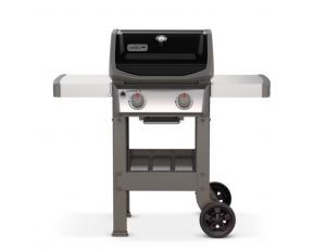 Grill gazowy Spirit II E-210 GBS expo odbiór osobisty Wojkowice