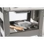 Grill gazowy Spirit II E-210 GBS expo odbiór osobisty Wojkowice - 5