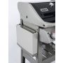 Grill gazowy Spirit II E-210 GBS expo odbiór osobisty Wojkowice - 6
