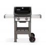 Grill gazowy Spirit II E-210 GBS expo odbiór osobisty Wojkowice