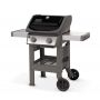 Grill gazowy Spirit II E-210 GBS expo odbiór osobisty Wojkowice - 2