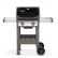 Grill gazowy Spirit II E-210 GBS expo odbiór osobisty Wojkowice