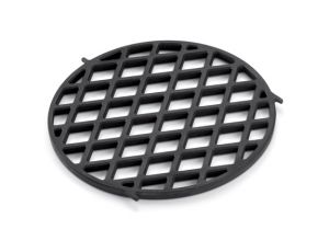 Gourmet BBQ System Sear Grate - kratka do steków