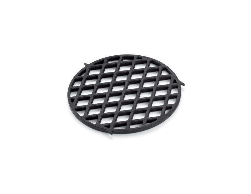 Gourmet BBQ System Sear Grate - kratka do steków