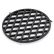 Gourmet BBQ System Sear Grate