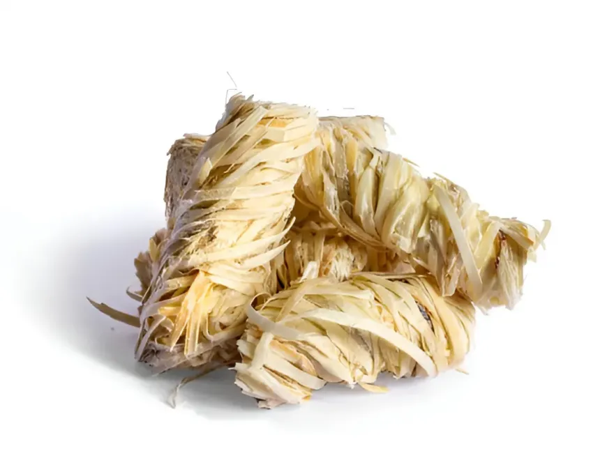 Naturalna podpałka do grilla  40 szt.