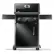 Rogue 425 Grill gazowy, Czarny