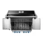 Rogue PRO-S 525 Grill gazowy z palnikiem rożna, palnikiem bocznym Sizzle Zone™ Czarny - 3