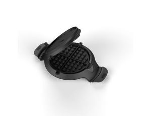 Gourmet BBQ System Wkład do Gofrów i Kanapek