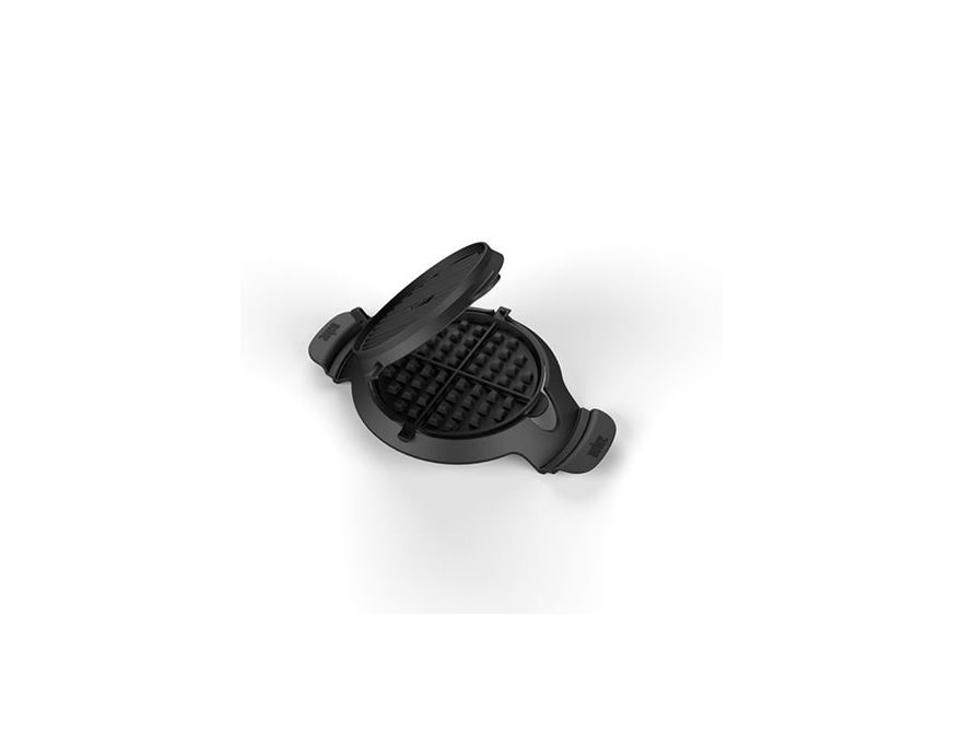 Gourmet BBQ System Wkład do Gofrów i Kanapek