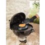 Gourmet BBQ System Wkład do Gofrów i Kanapek - 3