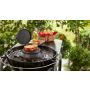 Gourmet BBQ System Wkład do Gofrów i Kanapek - 2