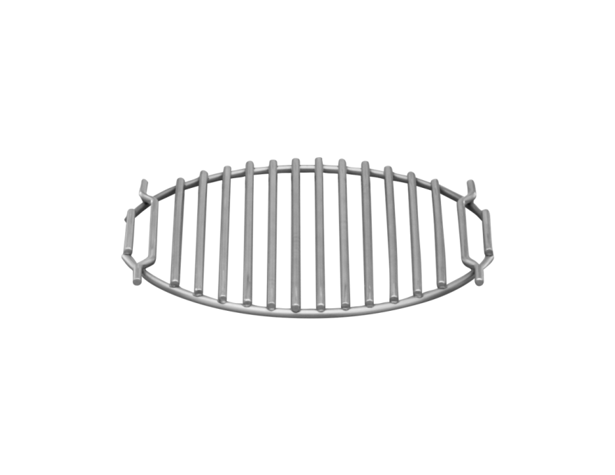 Ruszt GBS seria Spirit stal nierdzewna 7586 - 3