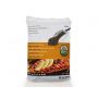 Pellet do wędzenia mieszanka Griller's Select 9kg