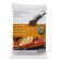 Pellet do wędzenia mieszanka Griller's Select 9kg