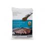 Pellet do wędzenia mieszanka Smoke Master's 9kg