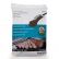 Pellet do wędzenia mieszanka Smoke Master's 9kg