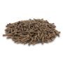 Pellet do wędzenia z jadłoszynu 9kg - 3