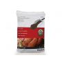 Pellet do wędzenia z jabłoni 9kg