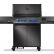 Grill gazowy Prestige 500 Phantom Connected RSIB