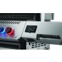 Grill gazowy Prestige 665 Connected RSIB Stal Szalachetna - 3