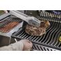 Grill gazowy Prestige 665  RSIB Stal Szalachetna - 5