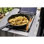 Grill gazowy Prestige 665  RSIB Stal Szalachetna - 6