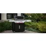 Grill gazowy Genesis EP-335W, Czarny - 5