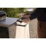 Weber Works zestaw organizacyjny - 6
