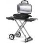 Grill elektryczny Travel Q Pro 285 EX na wózku - 3
