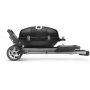 Grill elektryczny Travel Q Pro 285 EX na wózku - 6