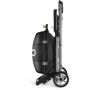 Grill elektryczny Travel Q Pro 285 EX na wózku - 4