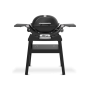 Grill gazowy Q 1200 na stojaku
